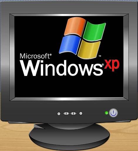 Jak šel čas s operačním systémem Windows
