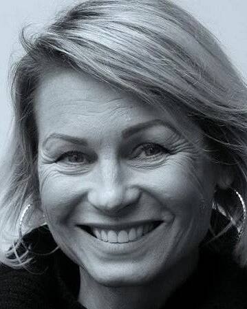 Marcela Holubcová