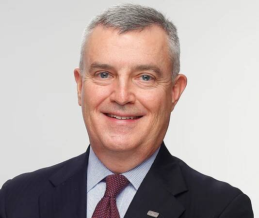 Tennessee Business Leadership Council