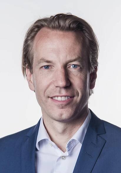 Dagens Nyheter