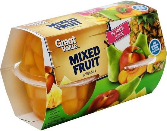 Блокс Фрут фрукты. Фрукты в Блокс фруит. BLOX Fruits фрукты. Топ фруктов Блокс Фрут.