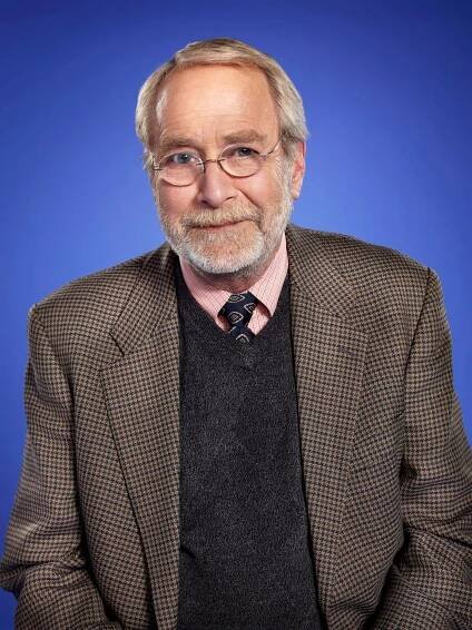 In Memoriam: Notable people who died in 2024 - ABC News
