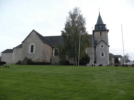 Súbor:Saint-Berthevin - Église03.jpg – Wikipédia