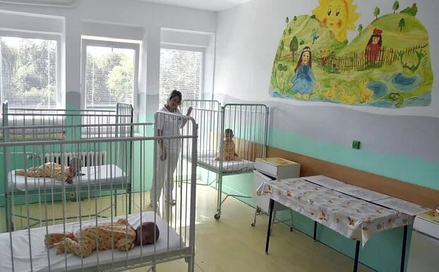 ZOZNAM: 75 najlepších lekárov na Slovensku. Nájdeš medzi nimi aj známych infektológov, ktorí pomáhali v boji proti pandémii