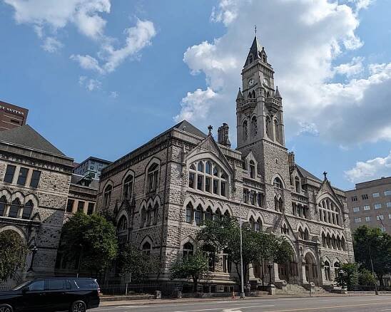 THE 5 BEST Knoxville Scavenger Hunts (2025) - Tripadvisor