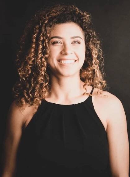 Raquel Rodriguez Cedeño - Bio, Age, Family, Hot 
