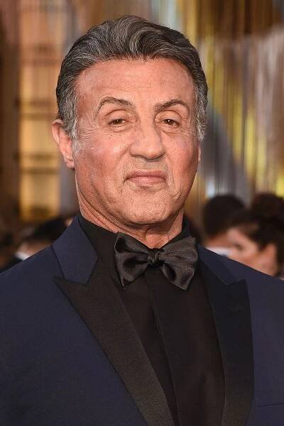 Épinglé par Igor Surkov sur great people & move stars | Célébrités masculines, Actrice, Célébrités