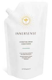 Innersense Hydrating Cream Hairbath šampon