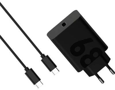 Motorola PG38C06281