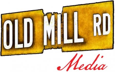 Old Mill Road Media HR-4000.png