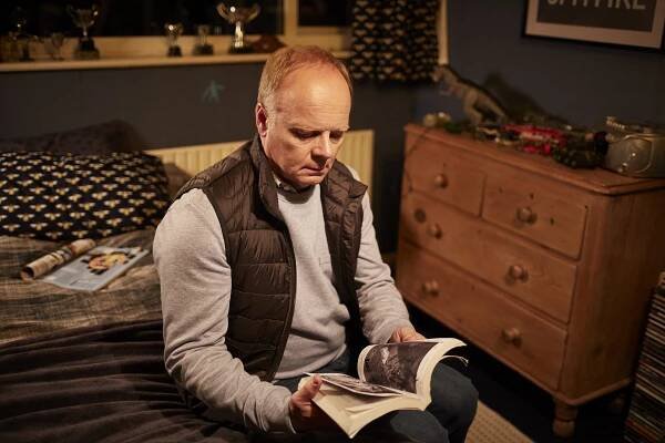 Jason Watkins