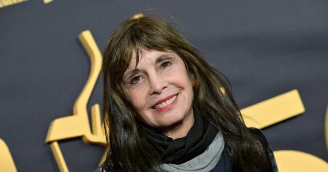 Talia Shire’s Net Worth in 2025 — and the Real Reason Her Brother Francis Ford Coppola Didn’t Want to Cast Her in ‘The Godfather’