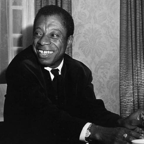 James Baldwin was the eloquent voice of his era – is he the voice of ours too?