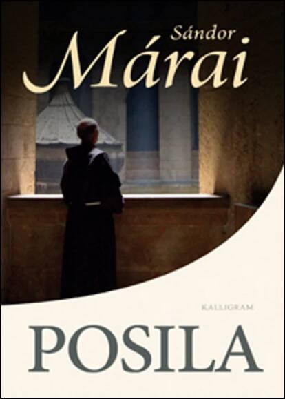 Posila (Sándor Márai)