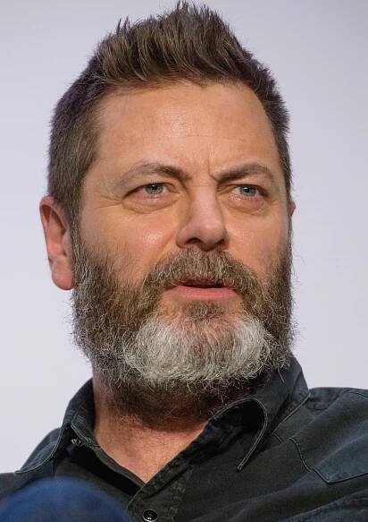 Soubor:Nick Offerman (42636140954) (cropped).jpg – Wikipedie