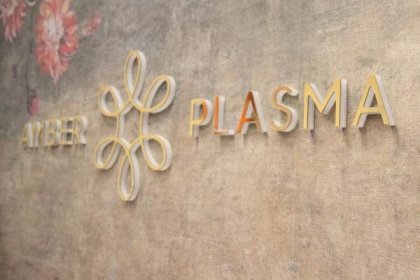 Darování plazmy Jablonec nad Nisou | Amber Plasma