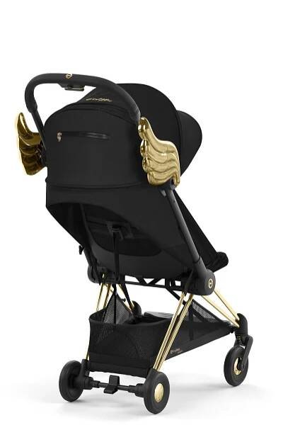 CYBEX Coya 