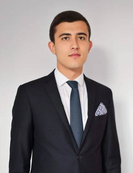 Armenia Immigration Lawyer - Erik Avanesyan