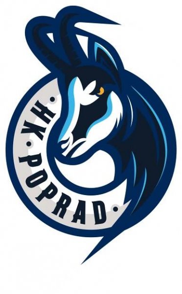 HK Poprad - Zážitkovňa