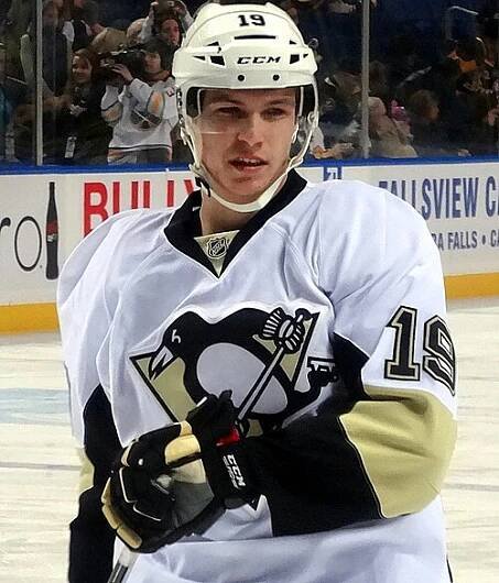 Soubor:Beau Bennett 2013-02-17 4.JPG – Wikipedie