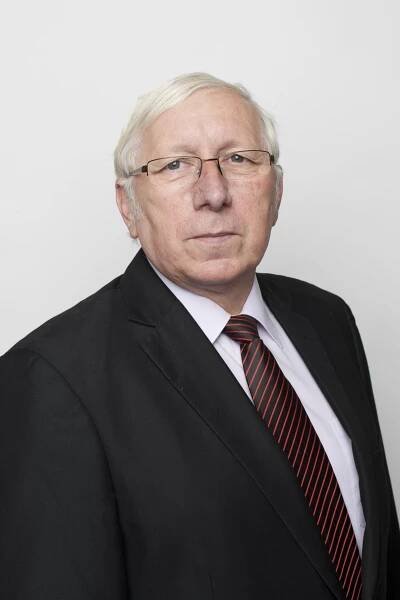 Jan Hajda