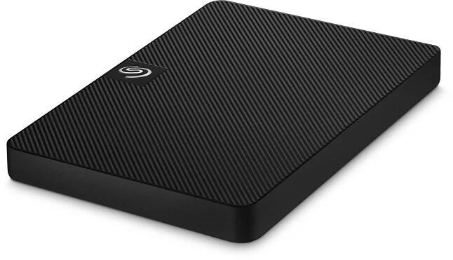 DISK SEAGATE EXP 2TB EXTERNÍ DISK HDD 2,5" USB 2000GB