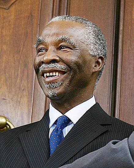 South African Arms Deal - Wikipedia
