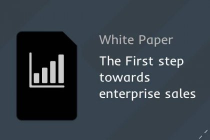 White Papers | SSOJet