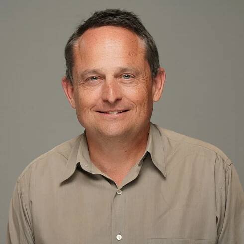 Fleet Forward Conference Speakers — Fleet Forward Conference