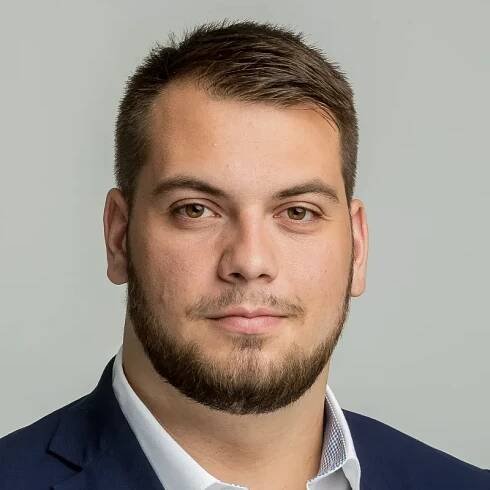 Mikuláš Halás
