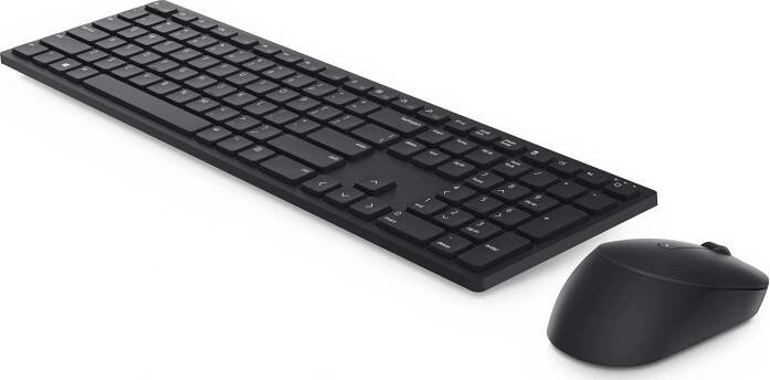 DELL KM5221W