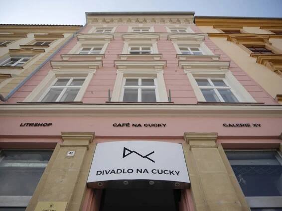 POZVÁNKA: Pondělní přednáška o klimatických změnách se zaměří na pohled studentů