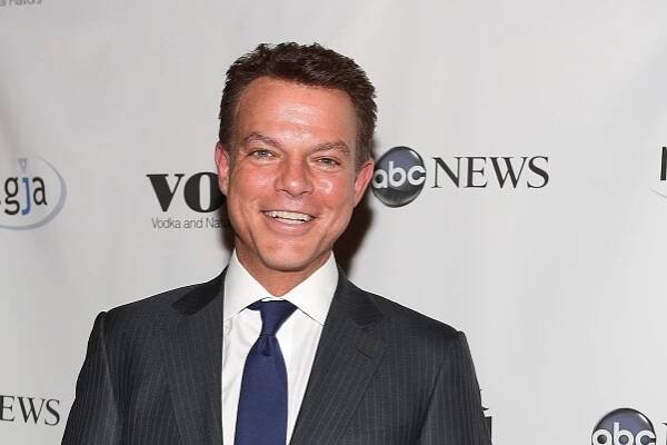 Fox News’s Shepard Smith takes on Kentucky clerk Kim Davis: “Haters are gonna hate”