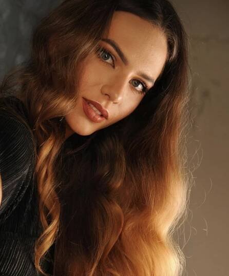 pavlina_jagrova 2023-12-19 v 19.09
