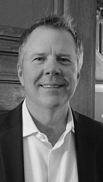 Matt Maher - VP Territory Sales at Koval Williamson