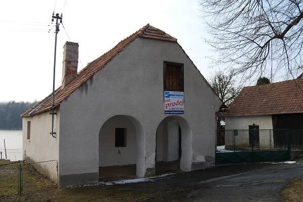Soubor:Borovany okres Písek 02.JPG