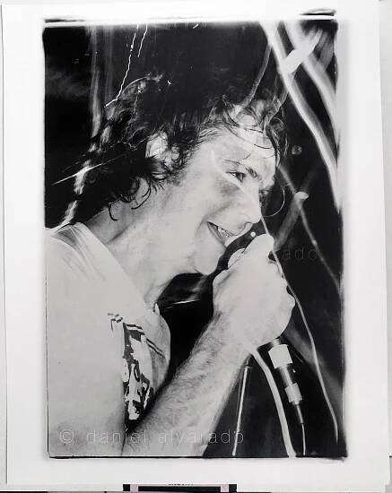 Gord Downie  The Tragically Hip  Prog Rock #live #celebrity alternative  star Iconic
Contemporary culture #daniel alvarado celebrity photographer #art auction Photography auction artist
#daniel alvarado celebrity photographer decor art Lifestyle Daniel Alvarado art fashion celebrity photographer
