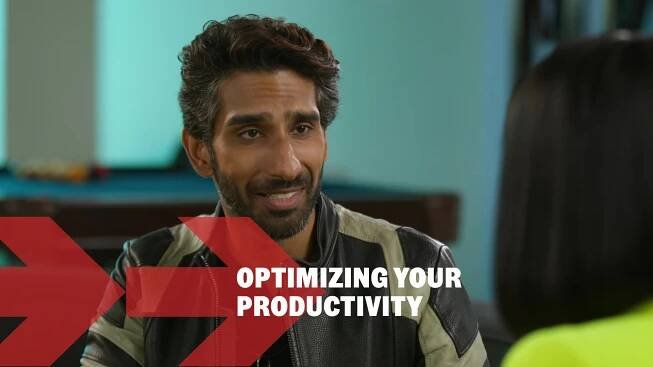 How Superhuman’s Founder Keeps his Email Inbox Under Control