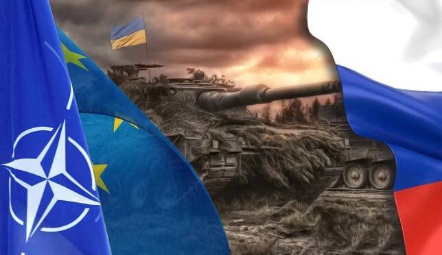 Ministr Rubio prohlásil, že Putin je globálním hráčem
