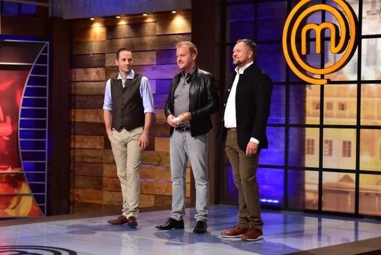 MasterChef
