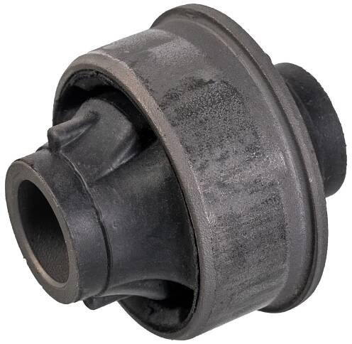 FEBI BILSTEIN 177580 Ulozeni, ridici mechanismus
