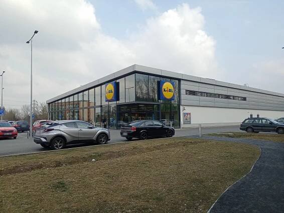 Fotografie - 16.03.2022