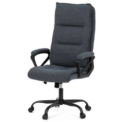 Autronic KA