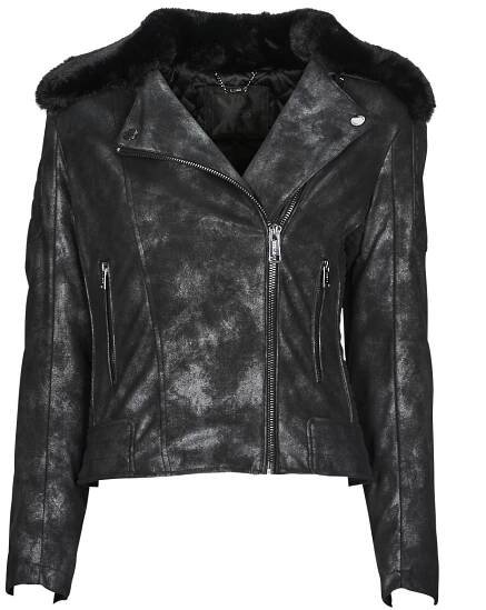 Guess Bundy NEW OLIVIA JACKET