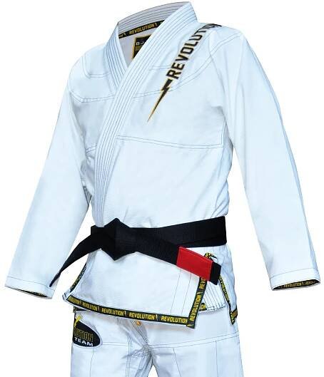PRO SHOP | Vermont BJJ