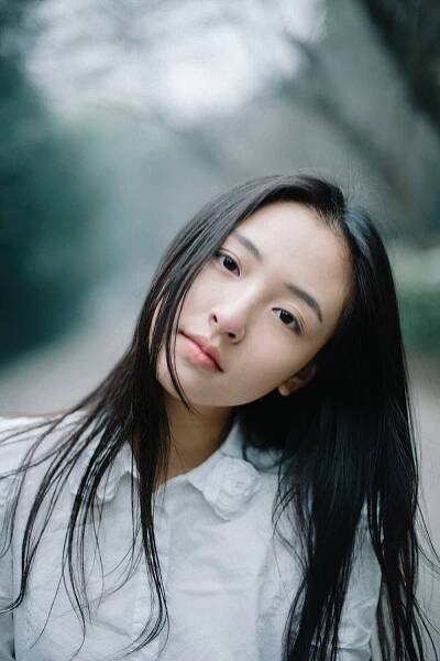 Janice Wu