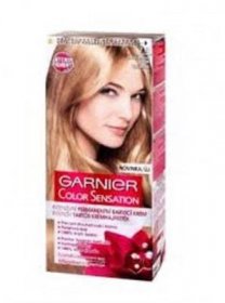 Garnier Color Sensation 7.0 blond