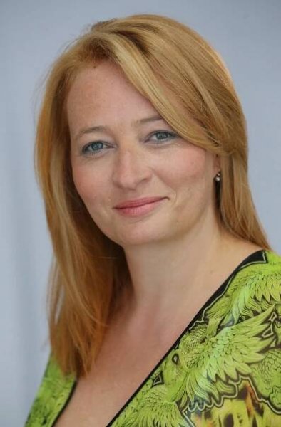 Ostříháno (2013)