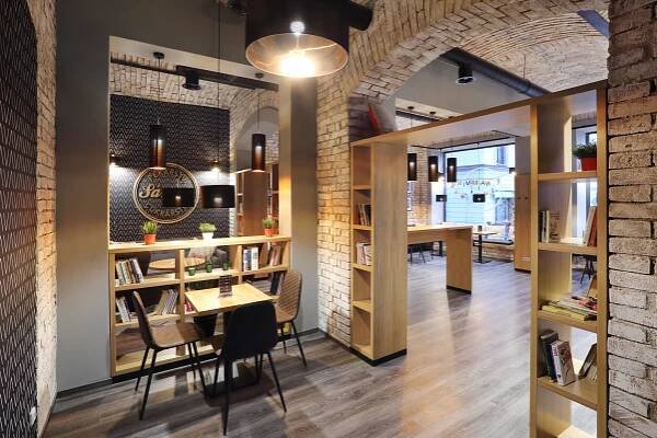 FESCHU lighting & design foto 1