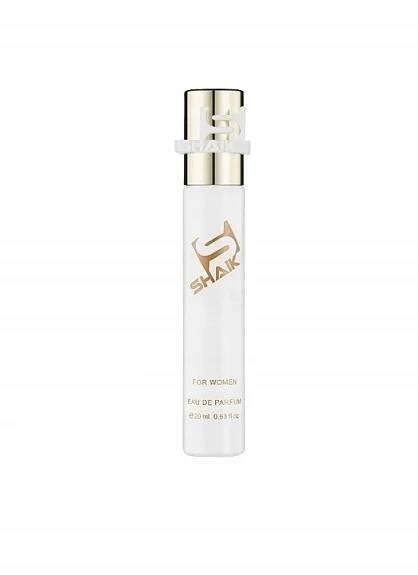 Shaik W 488 Parfém My Way Nektar 20 ml